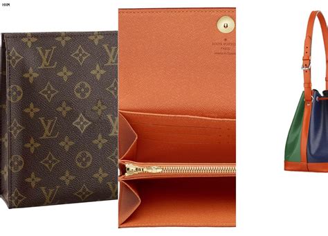 louis vuitton franse site|Louis Vuitton France price list.